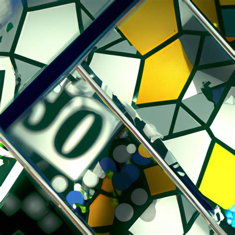 online casino sms payment|SMS Casino in 2024 Bests of 125+ Online Casinos .